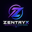 Zentryx